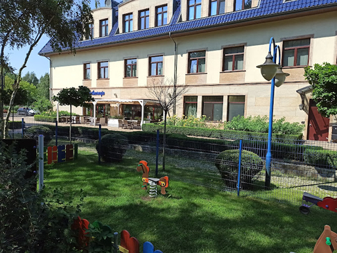 Slider image (5) Medincus